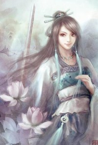 我爱上了美女上司