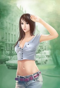 节操您好!