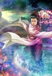 (SJ同人)寵溺一輩子
