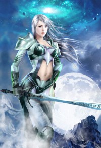 『ABO』寿总不是总受