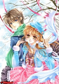 画骨