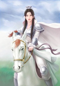 独宠绯闻女友