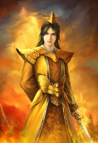顶流(娱乐圈)/独占顶流(娱乐圈)