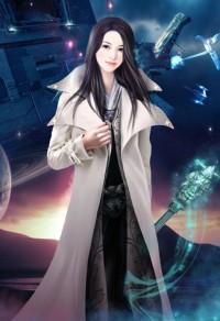 私立高校的女教师们