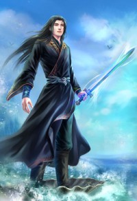 同學,請正面上我