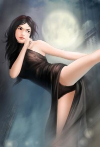 (影视同人)终极三国之银时空