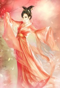国民女神穿进肉文中