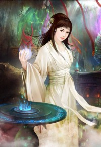 未婚夫五加一