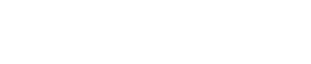 同名小说网
