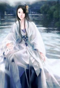 武道神帝葉辰