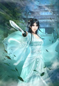 逆天邪神之淫醫